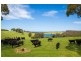 Silvermere Farm 855 Old Highway, Narooma NSW 2546