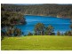 Silvermere Farm 855 Old Highway, Narooma NSW 2546