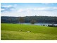Silvermere Farm 855 Old Highway, Narooma NSW 2546