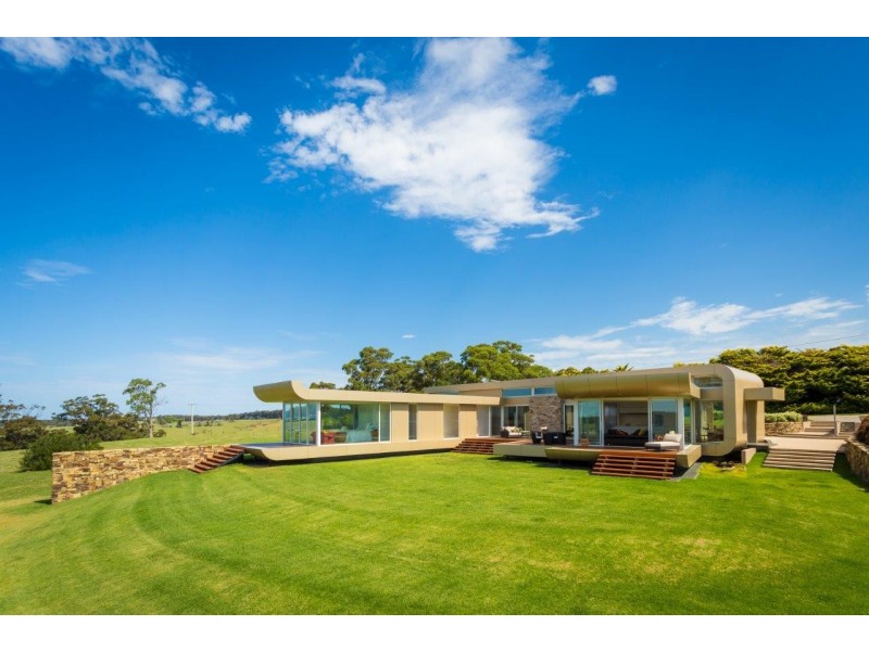 Silvermere Farm 855 Old Highway, Narooma NSW 2546
