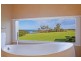 Silvermere Farm 855 Old Highway, Narooma NSW 2546