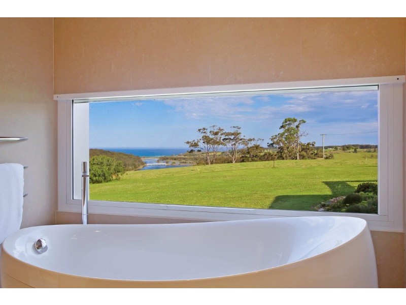 Silvermere Farm 855 Old Highway, Narooma NSW 2546
