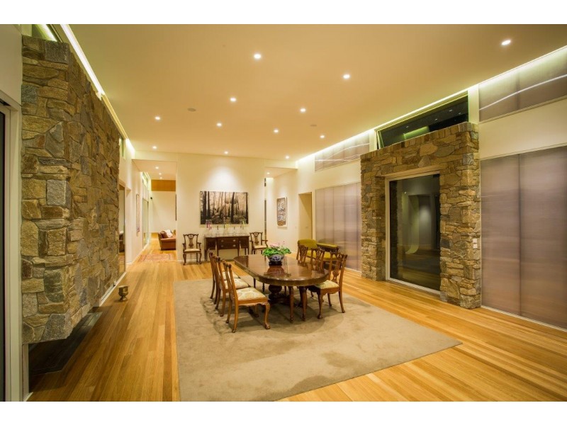 Silvermere Farm 855 Old Highway, Narooma NSW 2546