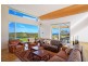 Silvermere Farm 855 Old Highway, Narooma NSW 2546