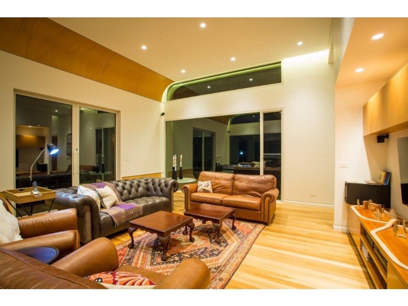 Silvermere Farm 855 Old Highway, Narooma NSW 2546
