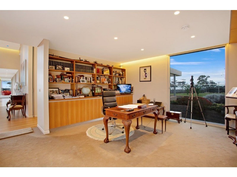 Silvermere Farm 855 Old Highway, Narooma NSW 2546