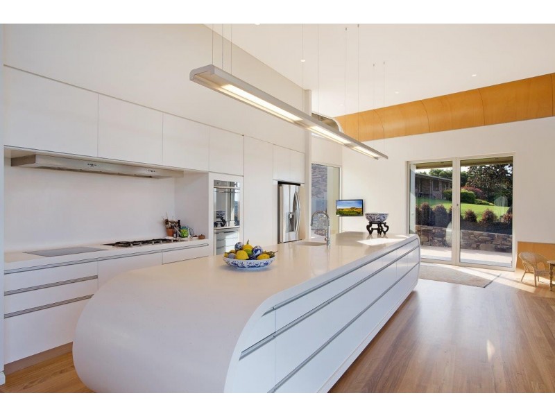 Silvermere Farm 855 Old Highway, Narooma NSW 2546