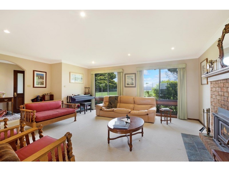 Silvermere Farm 855 Old Highway, Narooma NSW 2546