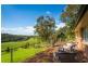 Silvermere Farm 855 Old Highway, Narooma NSW 2546