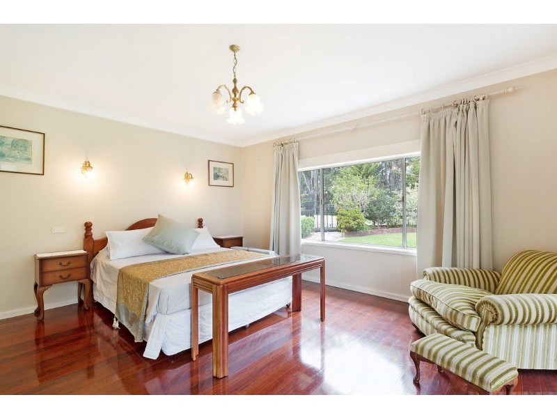 Silvermere Farm 855 Old Highway, Narooma NSW 2546