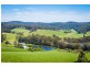 Silvermere Farm 855 Old Highway, Narooma NSW 2546