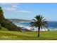 Silvermere Farm 855 Old Highway, Narooma NSW 2546