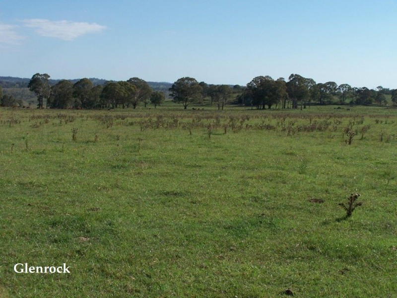 250 Sissons Road, Aberfoyle NSW 2350