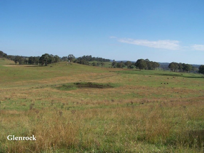 250 Sissons Road, Aberfoyle NSW 2350