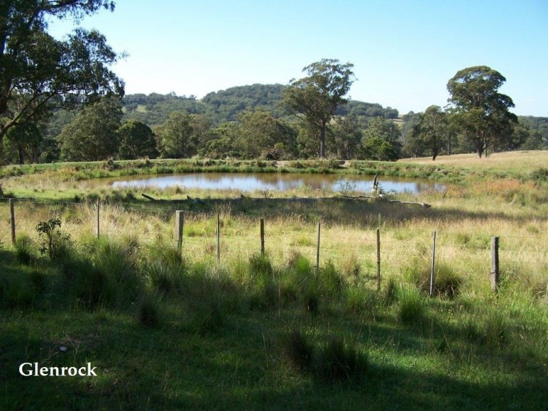 250 Sissons Road, Aberfoyle NSW 2350