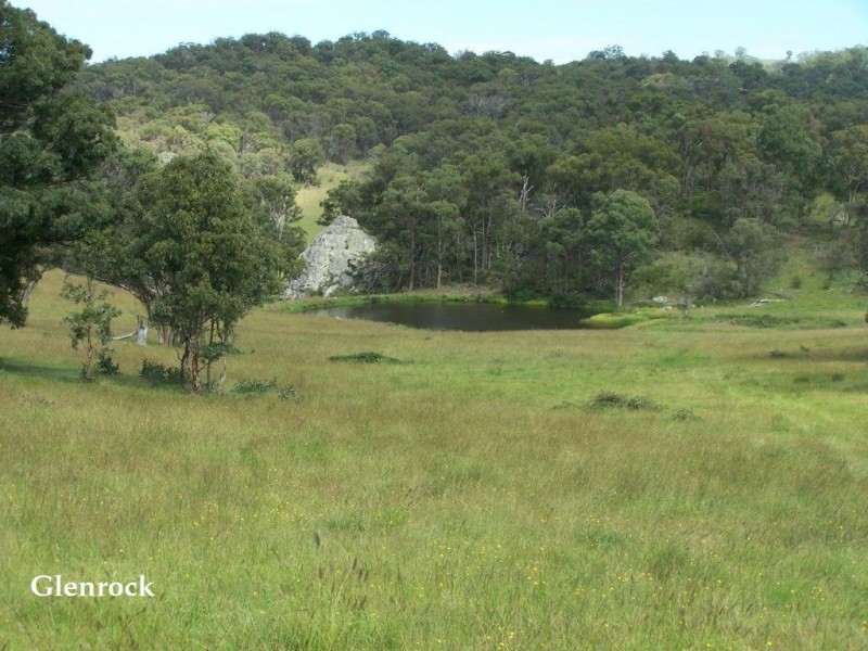 250 Sissons Road, Aberfoyle NSW 2350