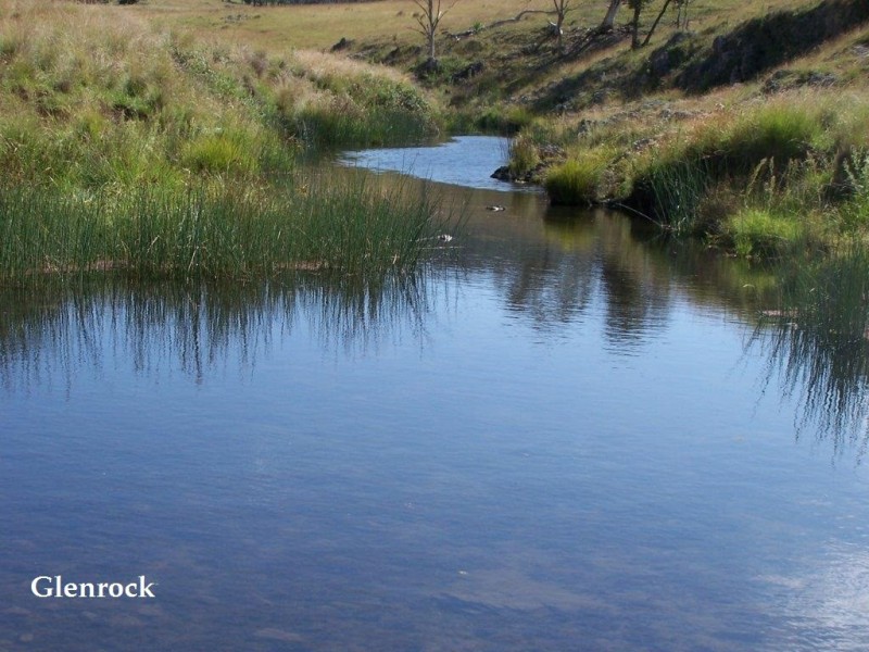 250 Sissons Road, Aberfoyle NSW 2350