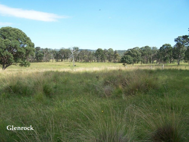 250 Sissons Road, Aberfoyle NSW 2350