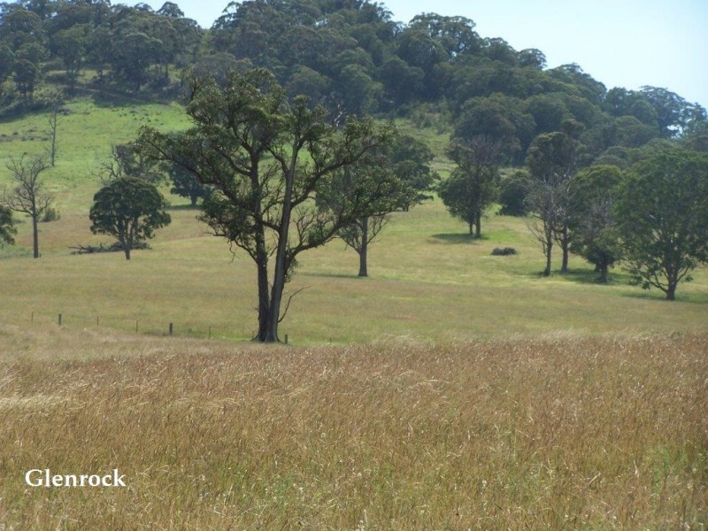 250 Sissons Road, Aberfoyle NSW 2350