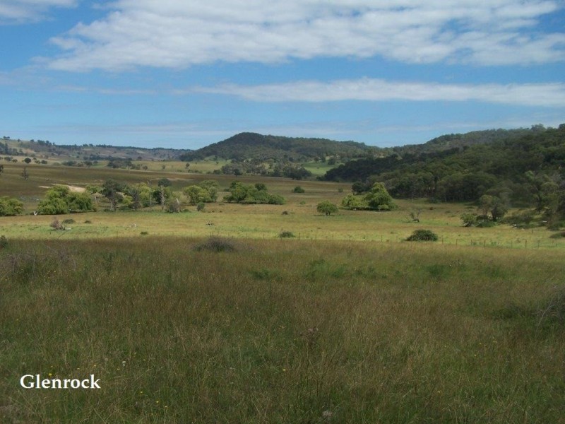 250 Sissons Road, Aberfoyle NSW 2350