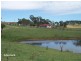 250 Sissons Road, Aberfoyle NSW 2350