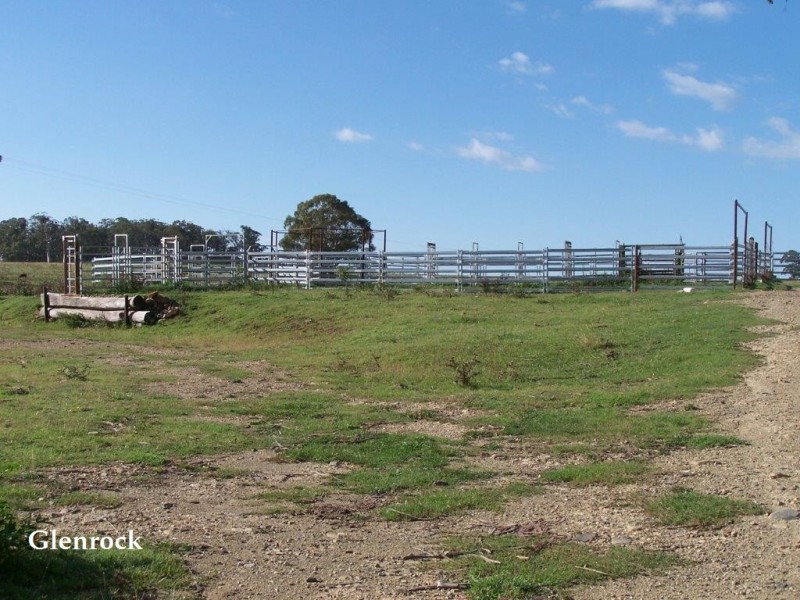 250 Sissons Road, Aberfoyle NSW 2350