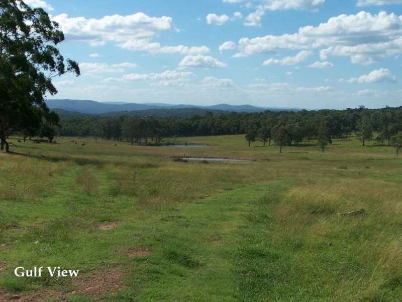 250 Sissons Road, Aberfoyle NSW 2350