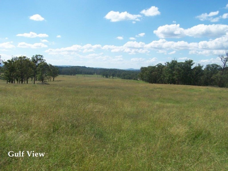 250 Sissons Road, Aberfoyle NSW 2350