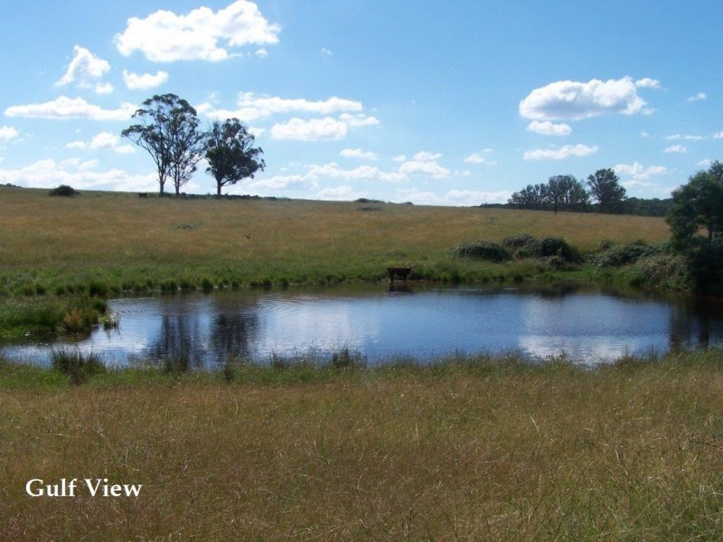 250 Sissons Road, Aberfoyle NSW 2350