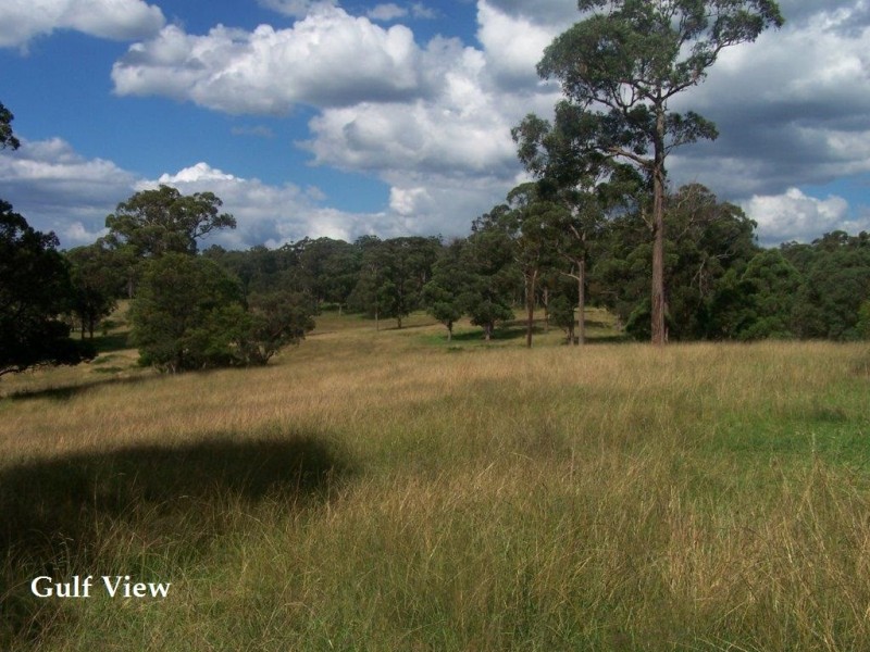 250 Sissons Road, Aberfoyle NSW 2350