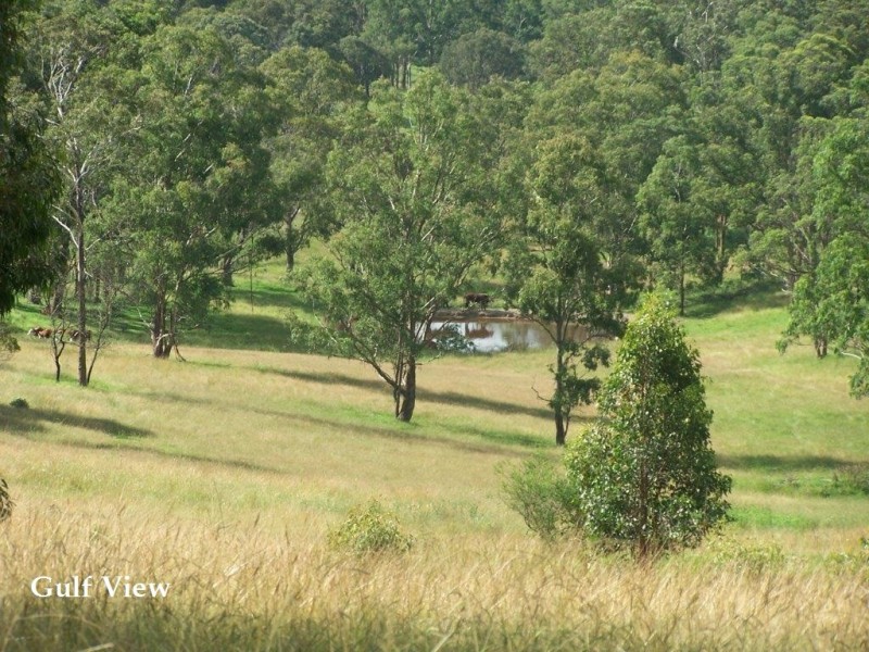 250 Sissons Road, Aberfoyle NSW 2350