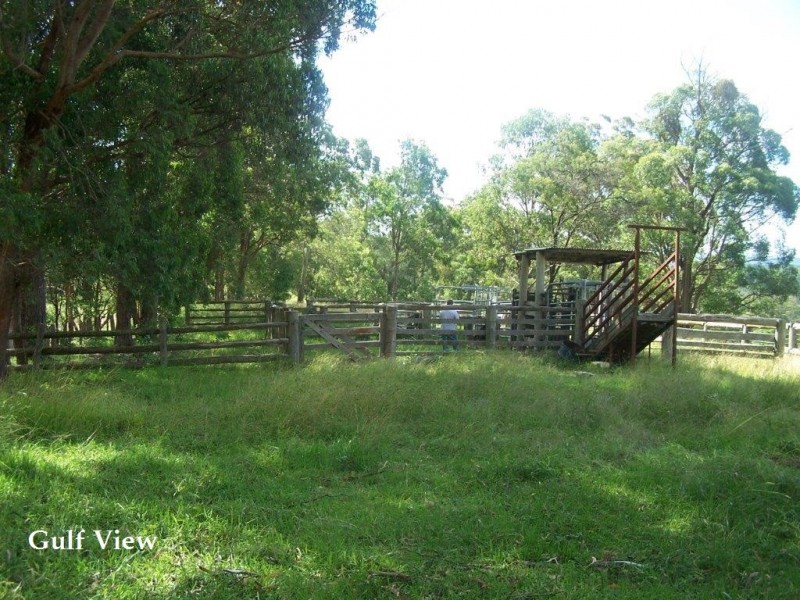 250 Sissons Road, Aberfoyle NSW 2350