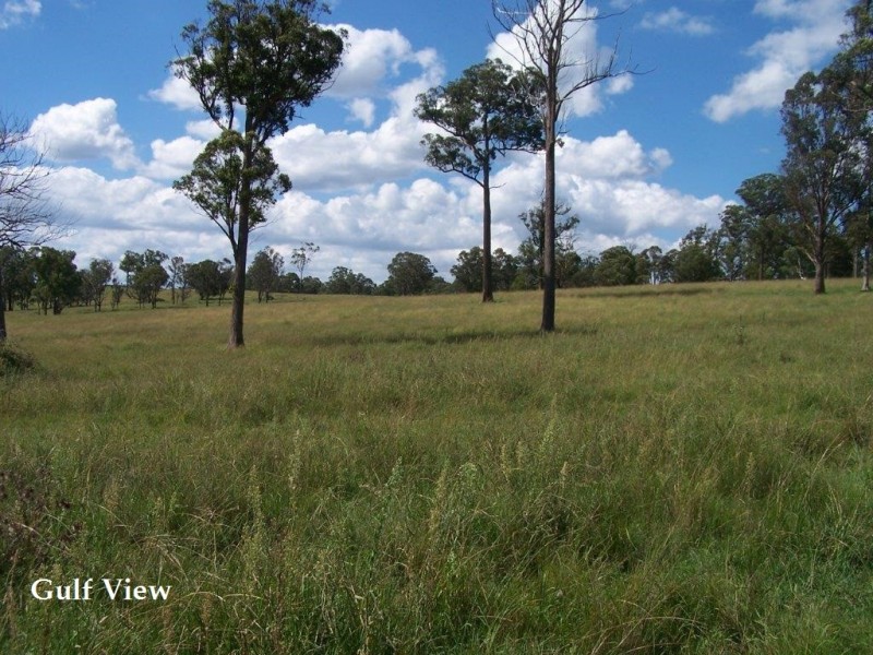 250 Sissons Road, Aberfoyle NSW 2350