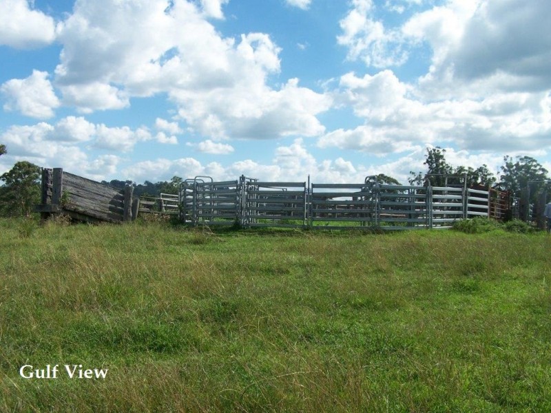 250 Sissons Road, Aberfoyle NSW 2350