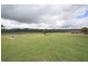 “Moles Station” 248 Hains Road, Nimmitabel NSW 2631