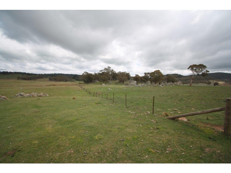 “Moles Station” 248 Hains Road, Nimmitabel NSW 2631