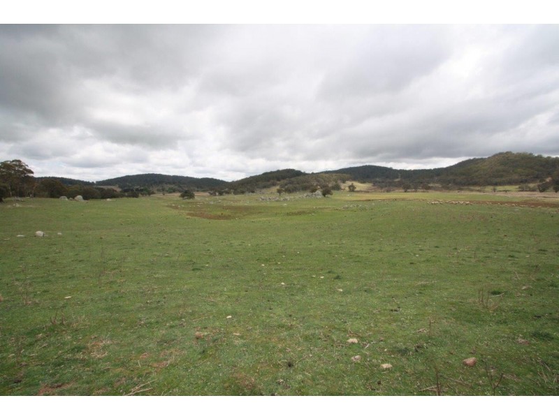 “Moles Station” 248 Hains Road, Nimmitabel NSW 2631