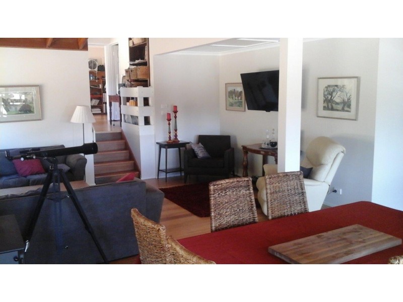 “Moles Station” 248 Hains Road, Nimmitabel NSW 2631