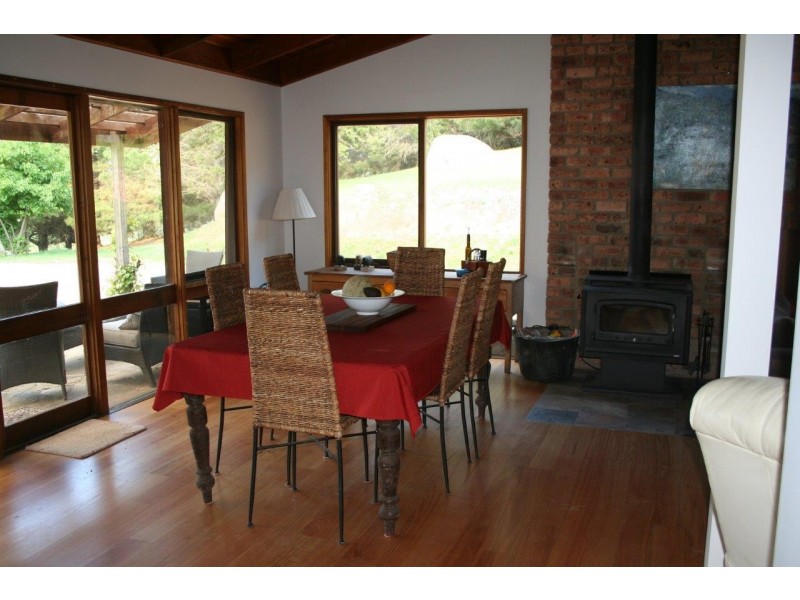 “Moles Station” 248 Hains Road, Nimmitabel NSW 2631