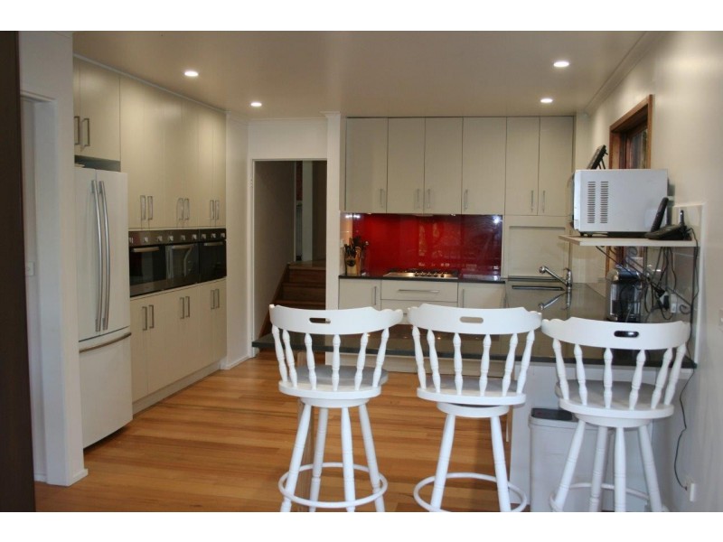 “Moles Station” 248 Hains Road, Nimmitabel NSW 2631