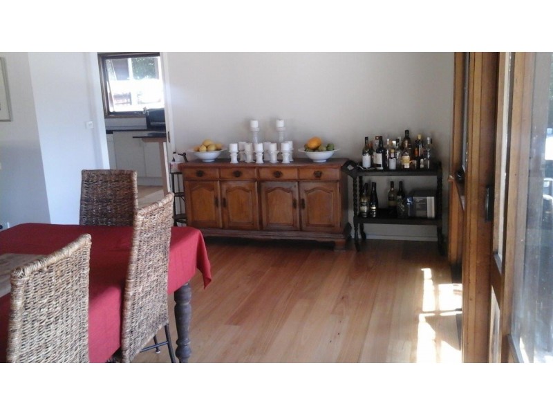 “Moles Station” 248 Hains Road, Nimmitabel NSW 2631