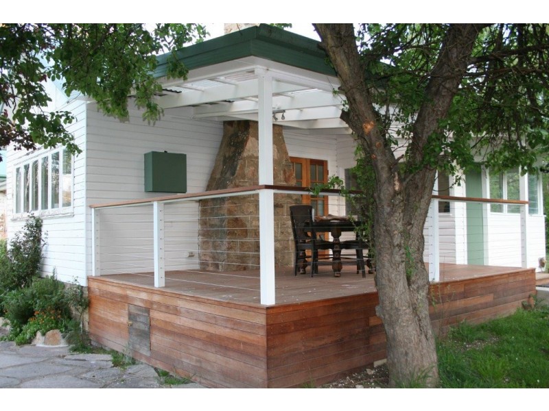 “Moles Station” 248 Hains Road, Nimmitabel NSW 2631