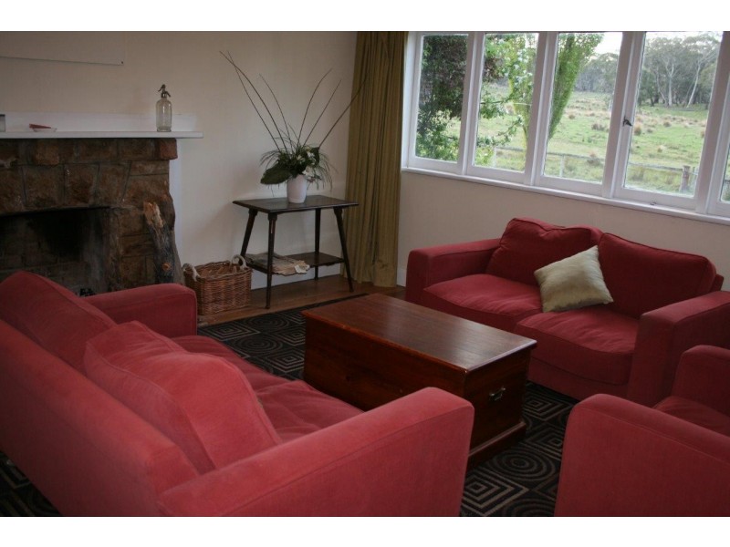 “Moles Station” 248 Hains Road, Nimmitabel NSW 2631