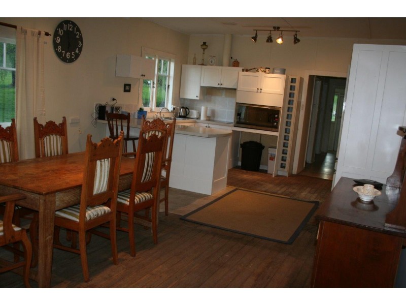 “Moles Station” 248 Hains Road, Nimmitabel NSW 2631