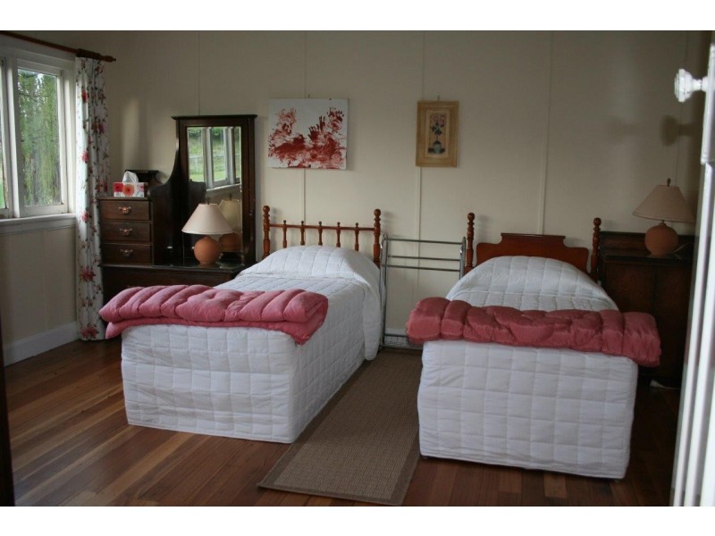 “Moles Station” 248 Hains Road, Nimmitabel NSW 2631