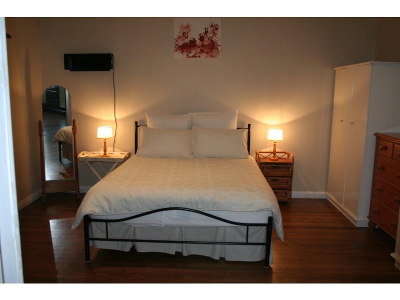 “Moles Station” 248 Hains Road, Nimmitabel NSW 2631