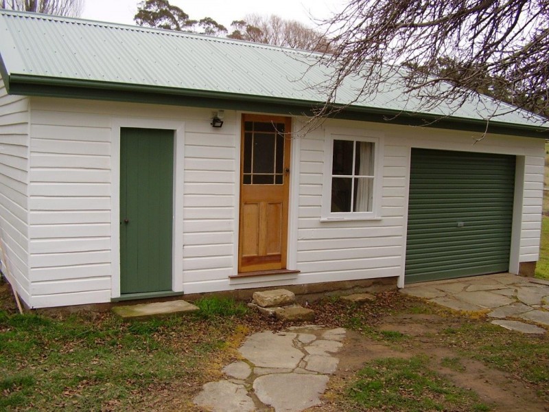“Moles Station” 248 Hains Road, Nimmitabel NSW 2631