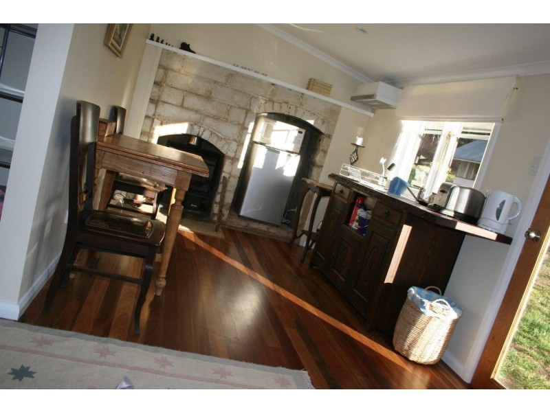 “Moles Station” 248 Hains Road, Nimmitabel NSW 2631