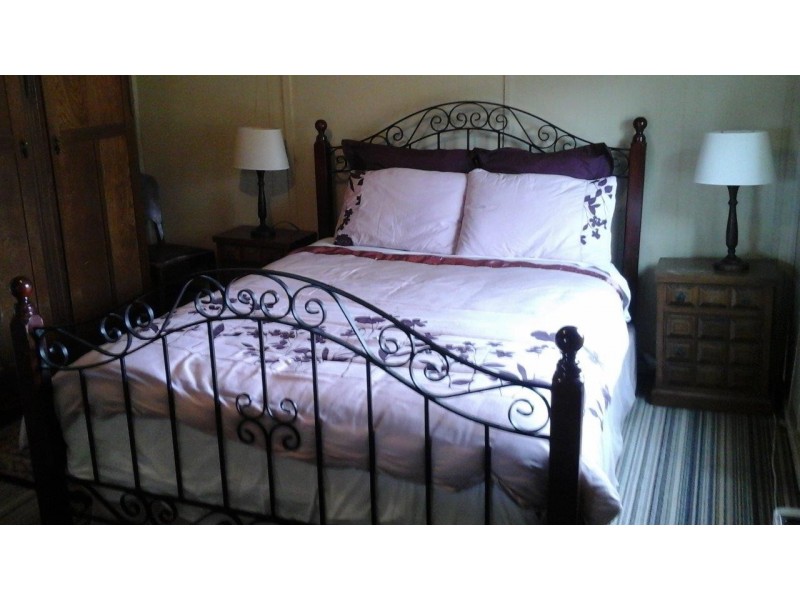 “Moles Station” 248 Hains Road, Nimmitabel NSW 2631