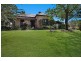 “Crooks Park” 4426 Clarence Town Road, Dungog NSW 2420